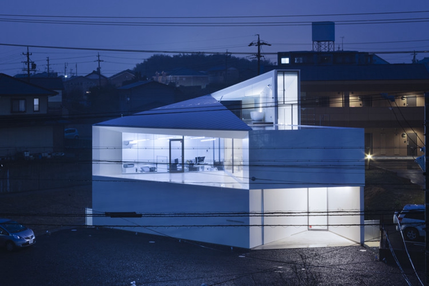 办公室装饰设计