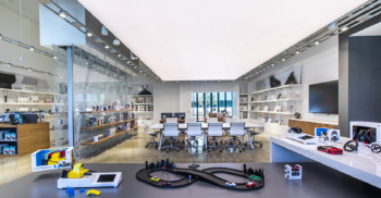 办公室水电工程报价是多少