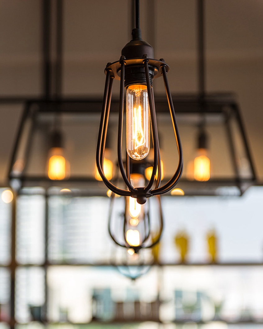 办公楼装修设计