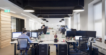 将住宅改造办公室装潢装修-既便宜又实用