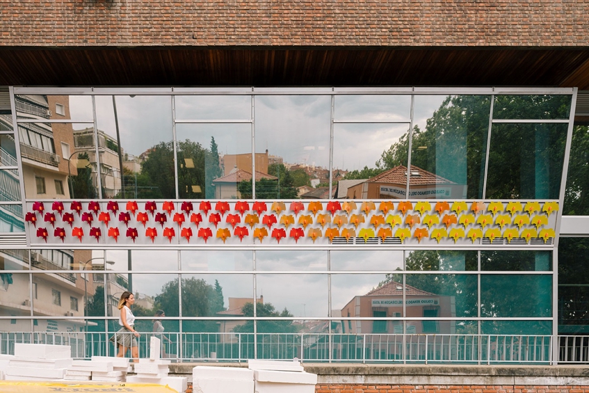 办公室装潢装修