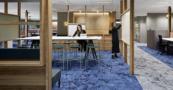 设计办公室消防要注意什么啥