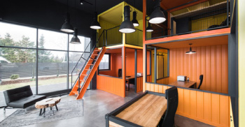 珠海办公室装修多少钱1平，学好几点更便宜