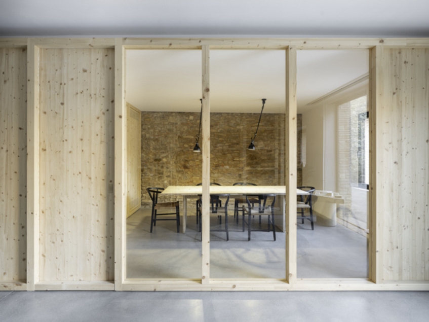 办公室装修设计