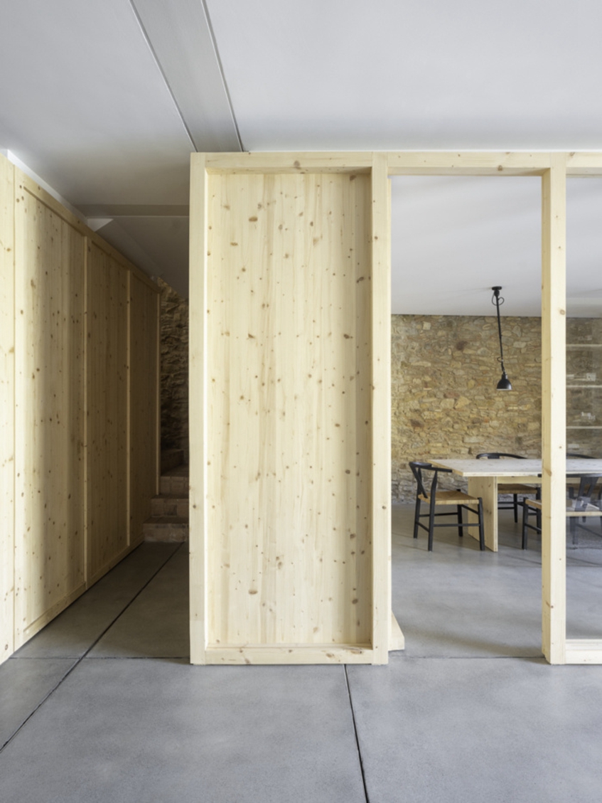 办公室装修设计