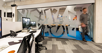 写字楼装修怎么控制装修污染源，你需了解这些