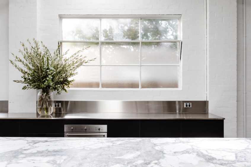 工作室装修设计