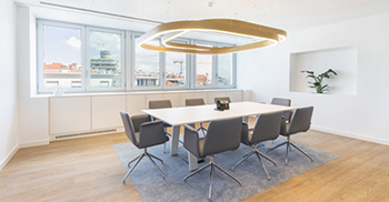 广州装修公司挂资质的秘密-为你揭晓