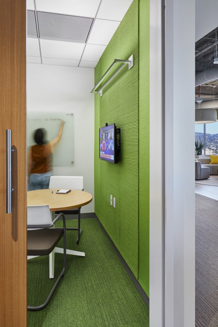 装修办公楼设计