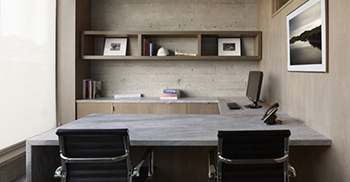 单层工业厂房设计费用是多少-如何防坑