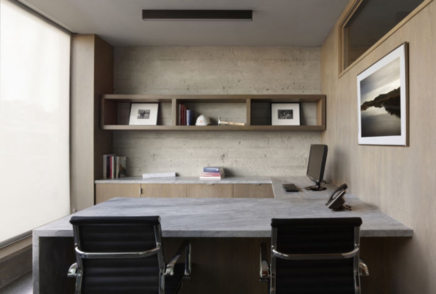 单层工业厂房设计