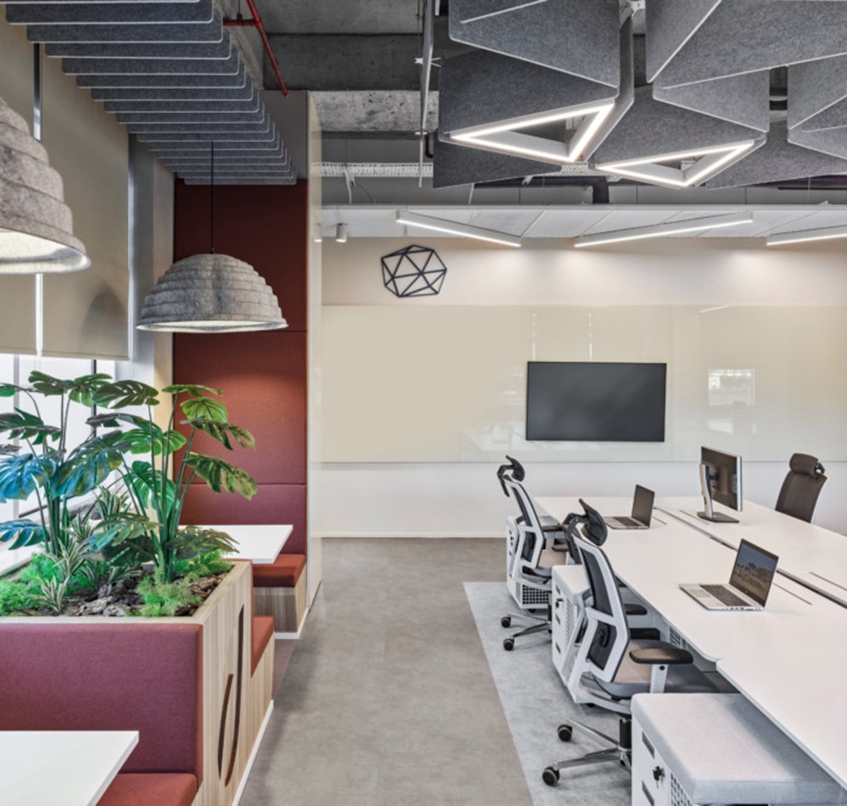 广州装修设计公司