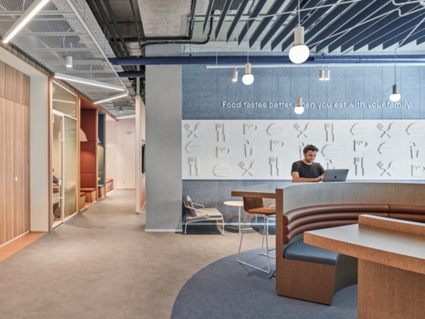 广州装修设计公司