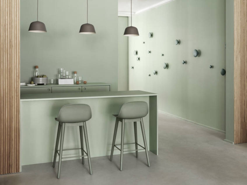 佛山办公室装修