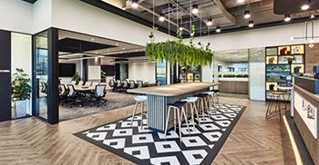 知名设计公司教你选择材料是多么重要