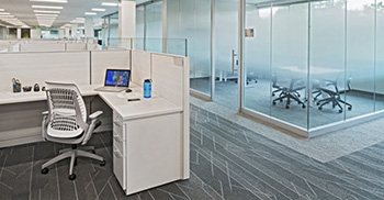 设计办公室统一标准是根据哪方面_学会了不