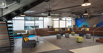 如何确定那些办公楼风水好_有依据吗