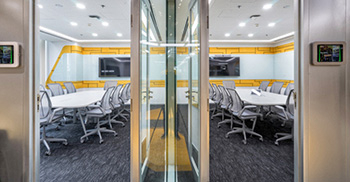 如何防止厂房装修设计受潮问题