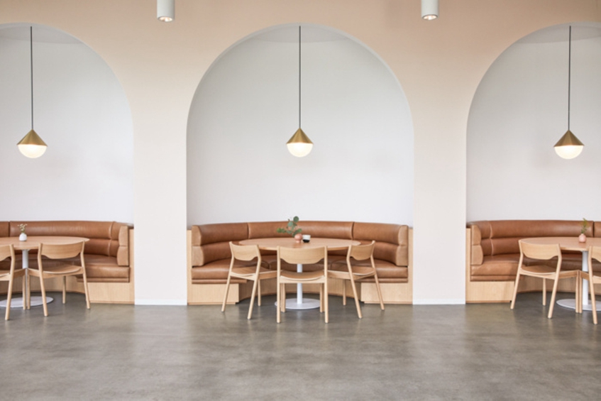 办公室装修风水