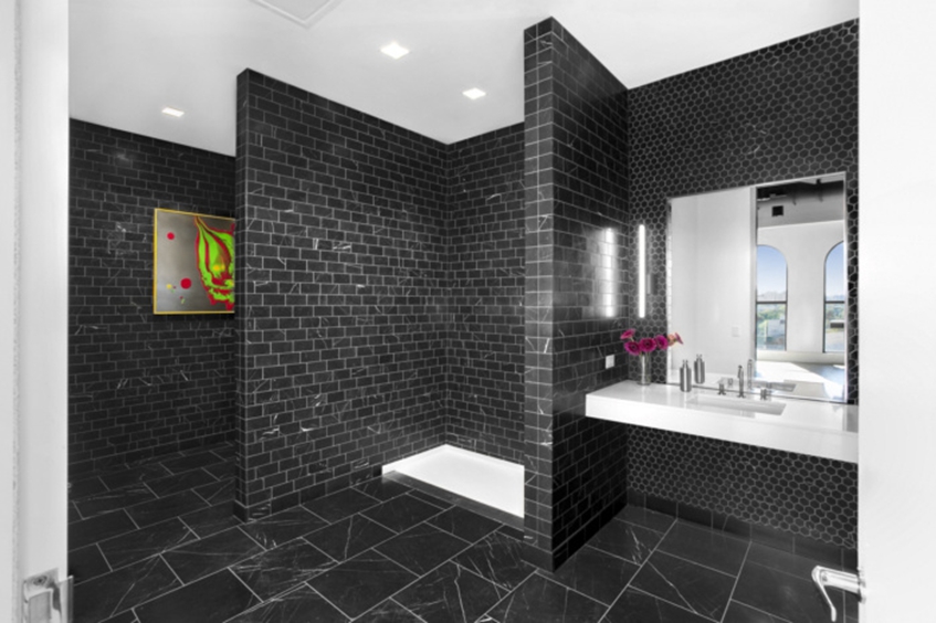 中山大型办公室装修