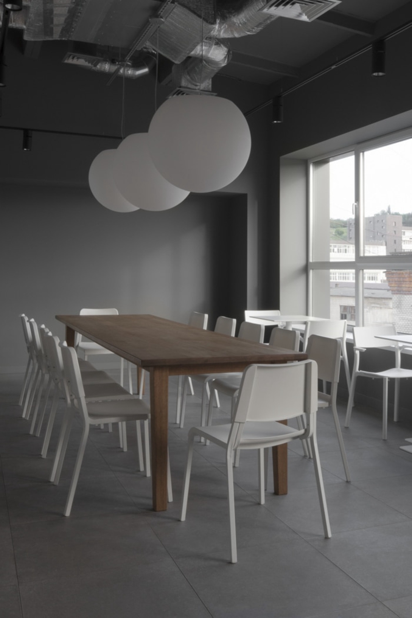  怎么装修办公室