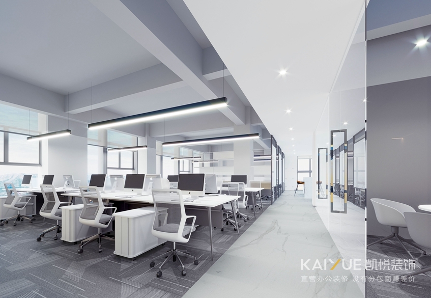 办公室设计装修办公区.jpg