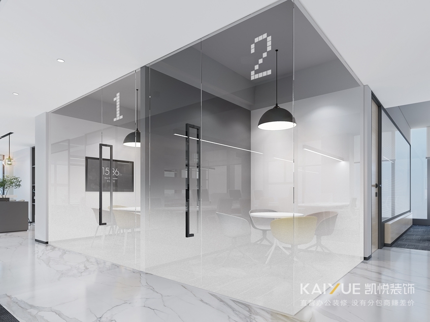 办公室设计装修.jpg