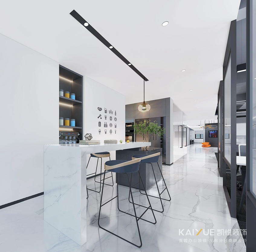 办公室设计装修.jpg