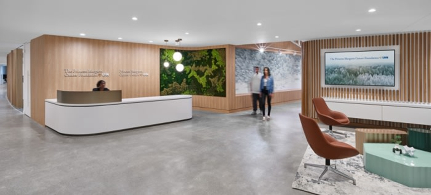 办公室水电设计需要注意事项