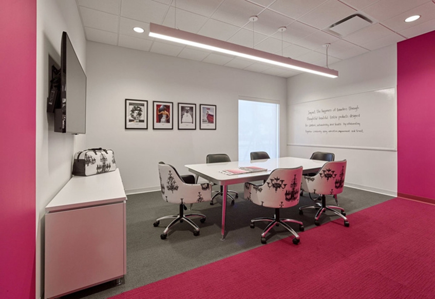 深圳装修设计公司