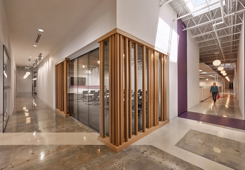 深圳装修设计公司