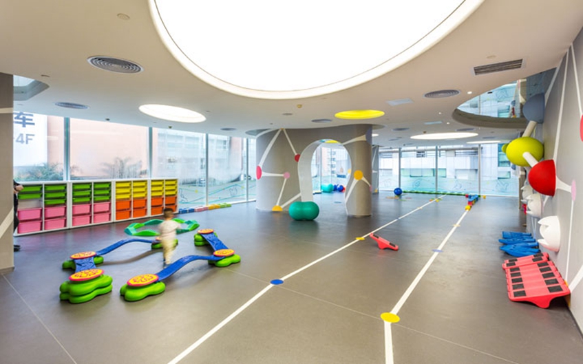 室内装修设计培训