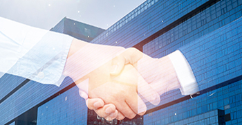 喜讯丨乙禾船舶办公室装修项目现场交底，承蒙信任！