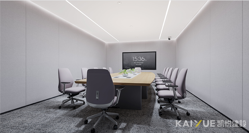 办公室装修设计效果.png