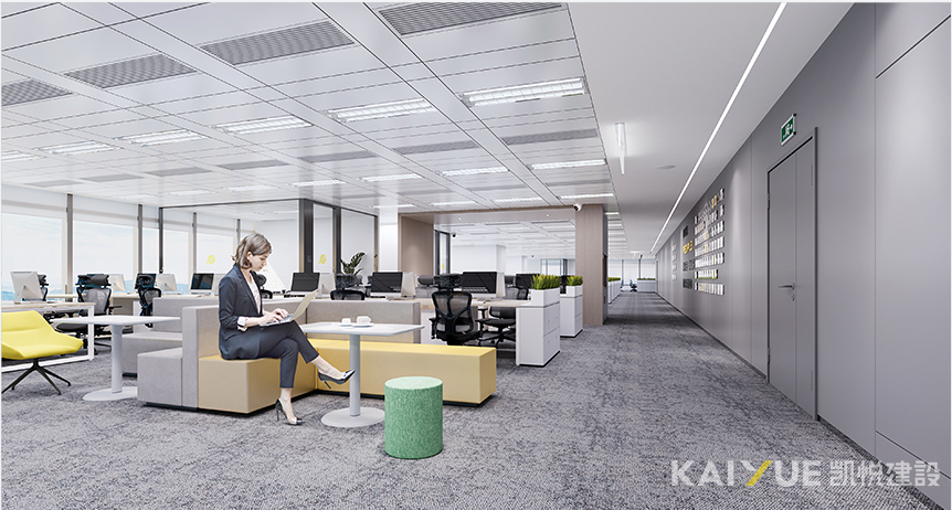 办公室装修设计效果.png
