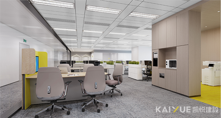 办公室装修设计效果.png