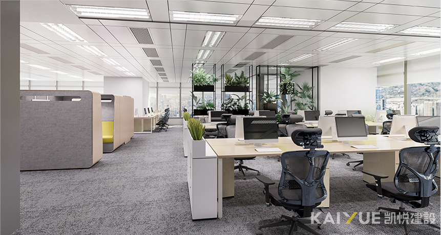 办公室装修设计效果.png