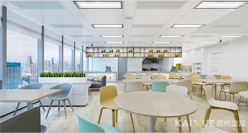 办公室装修设计效果.png