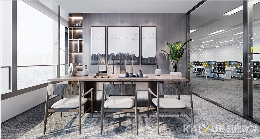 办公室装修设计效果.png