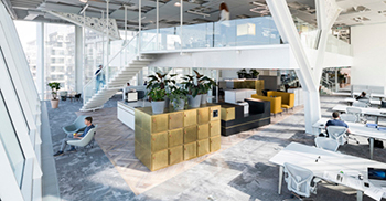 办公室装修遵循自然光照原则 确?？占涞恼迕髁梁屯ㄍ? /></figure></a>
</dd>
</dl>
</div>
<div   id=