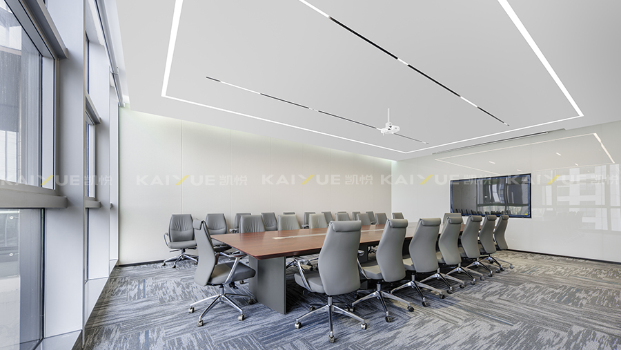 会议室.jpg