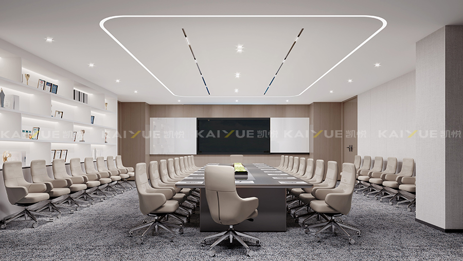 会议室.jpg