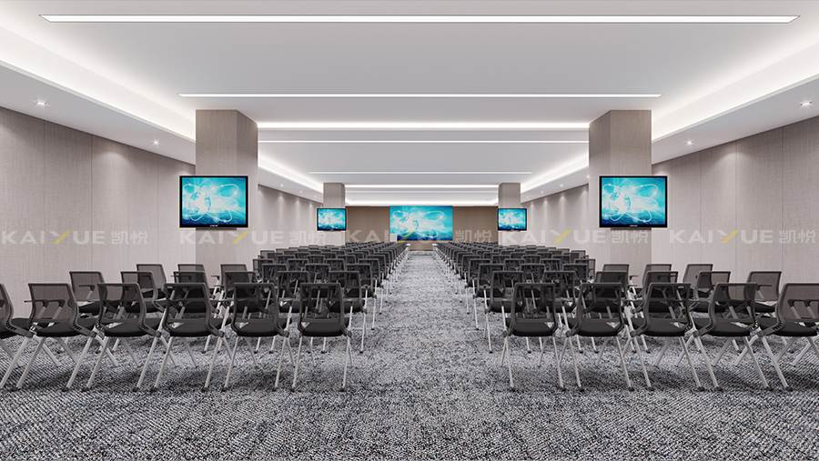 报告厅.jpg