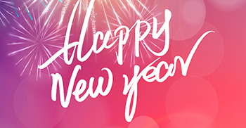 2024丨岁聿云暮 一元复始