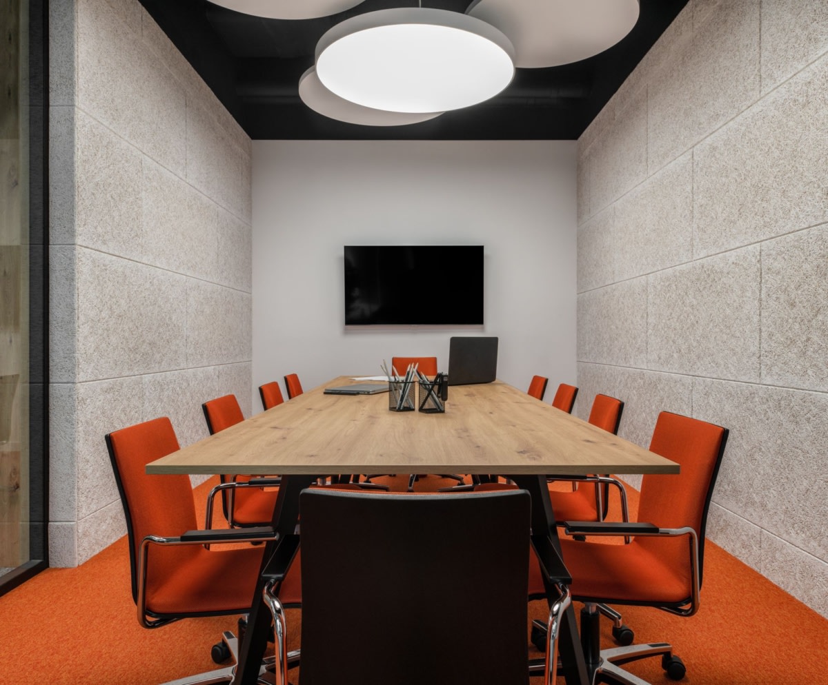 会议室.jpg