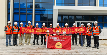 315品质巡检丨揪细节，不手软，装修问题0容忍