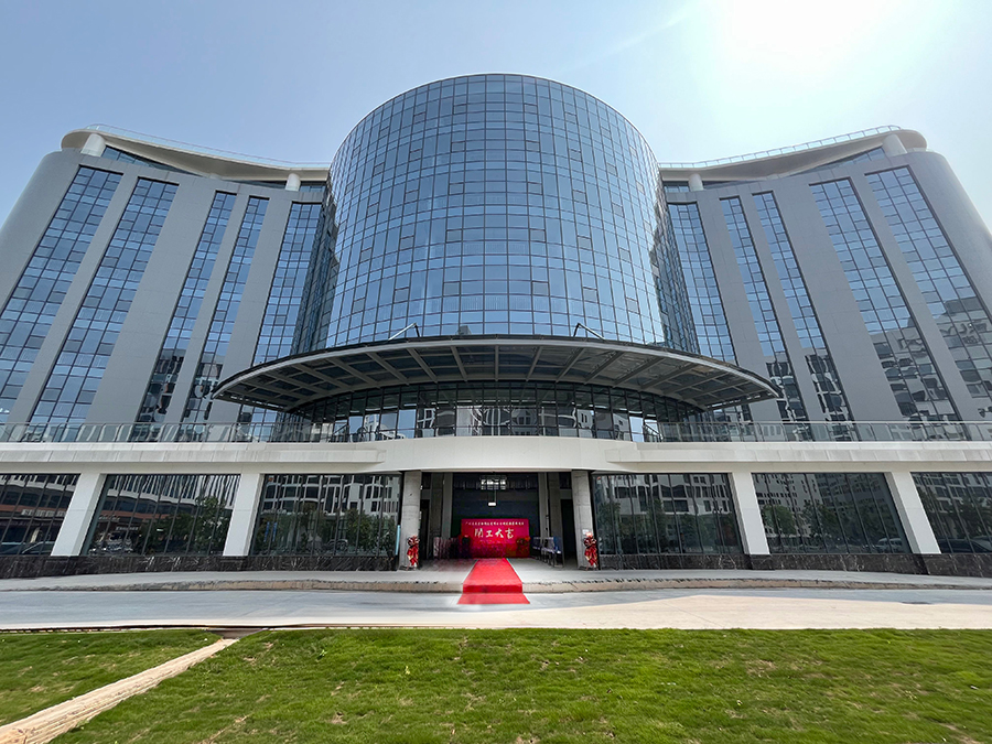 2025_04_02_10_28_IMG_7954 - 0000000000.jpg