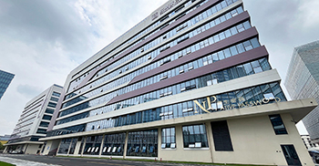 祝贺无添加主义办公楼装修项目?开工大吉顺顺利利