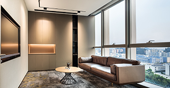 办公楼装修如何有效控制预算成本？