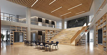 办公楼装修容易踩的坑有哪些？